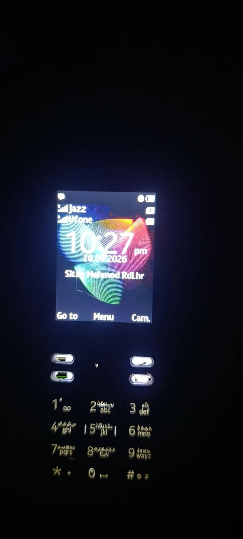 nokia150 0