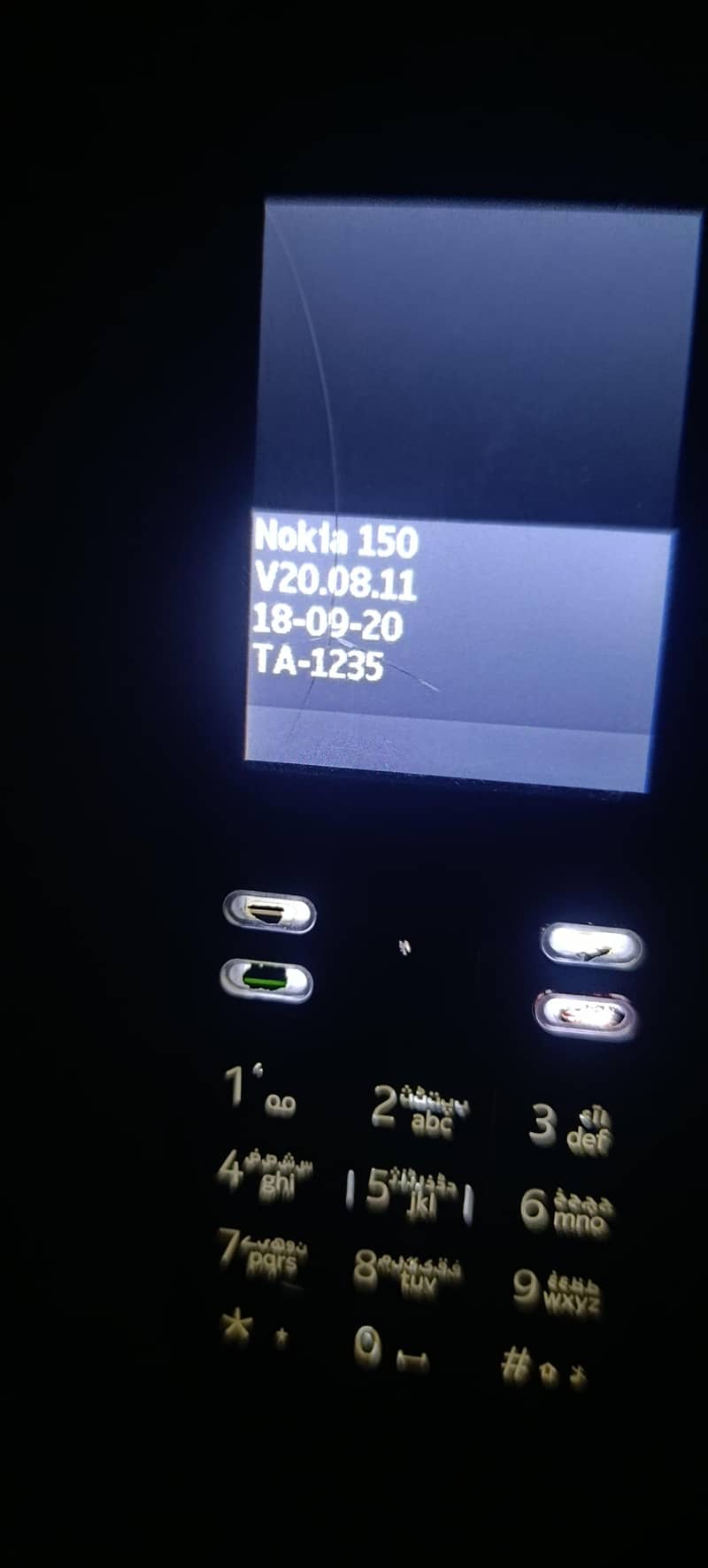 nokia150 1