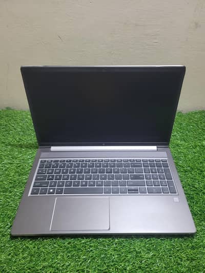 Hp zbook power g8 I7 11850H rtx a2000 4 gb nividia gpu Graphic card