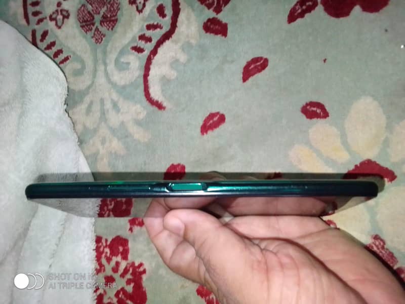 Infinix Note 7 3