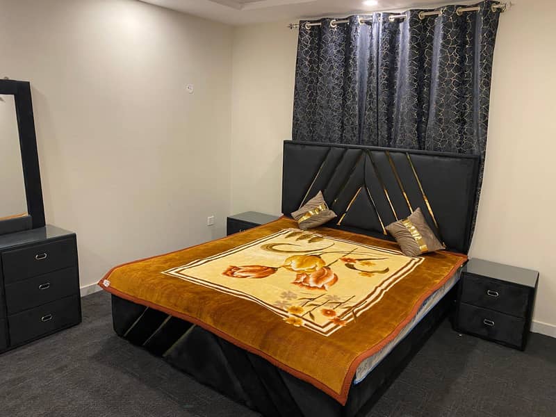 bed set 0