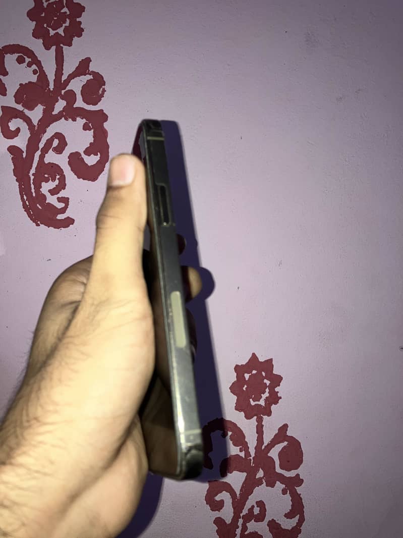Apple iPhone 12 Pro 4