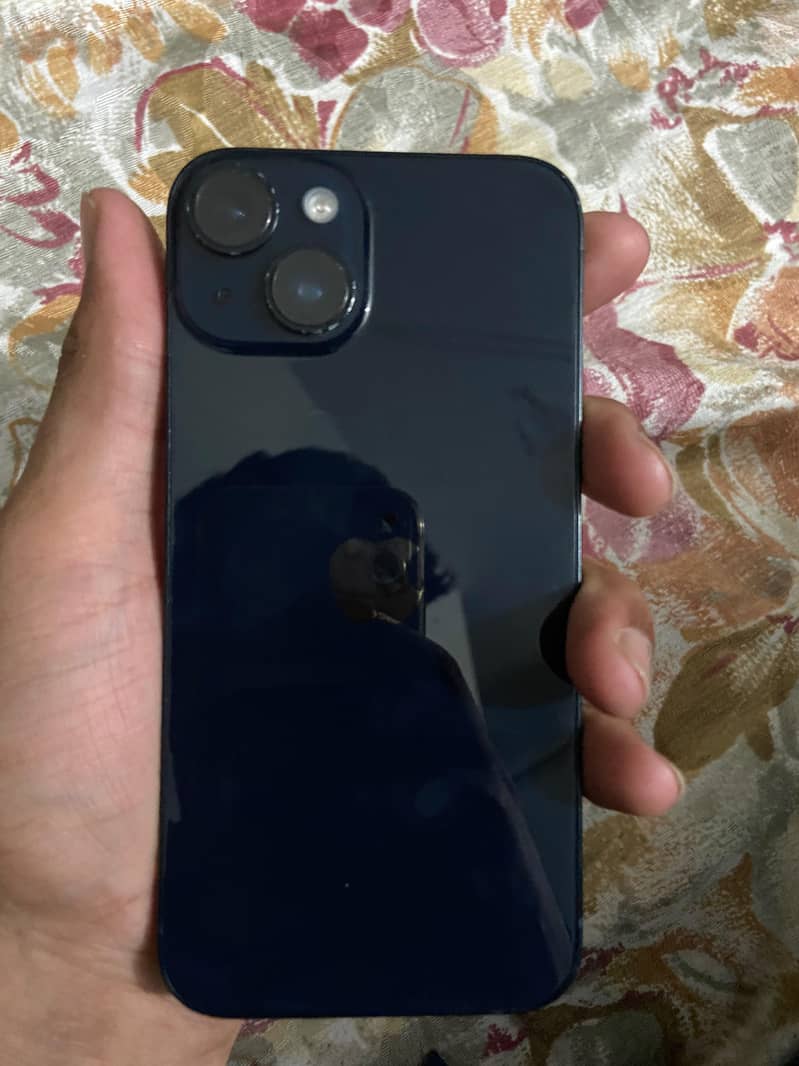 Apple iPhone 14 8