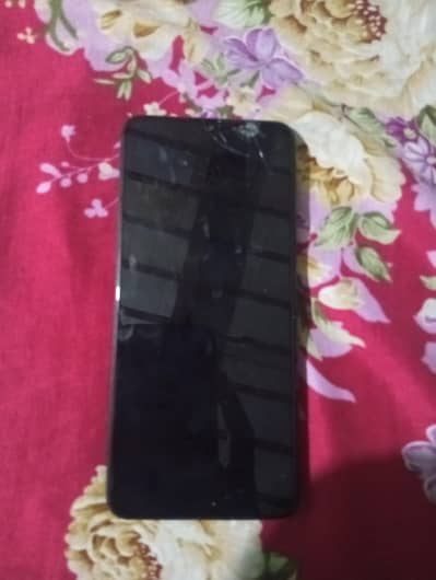 Realme C53