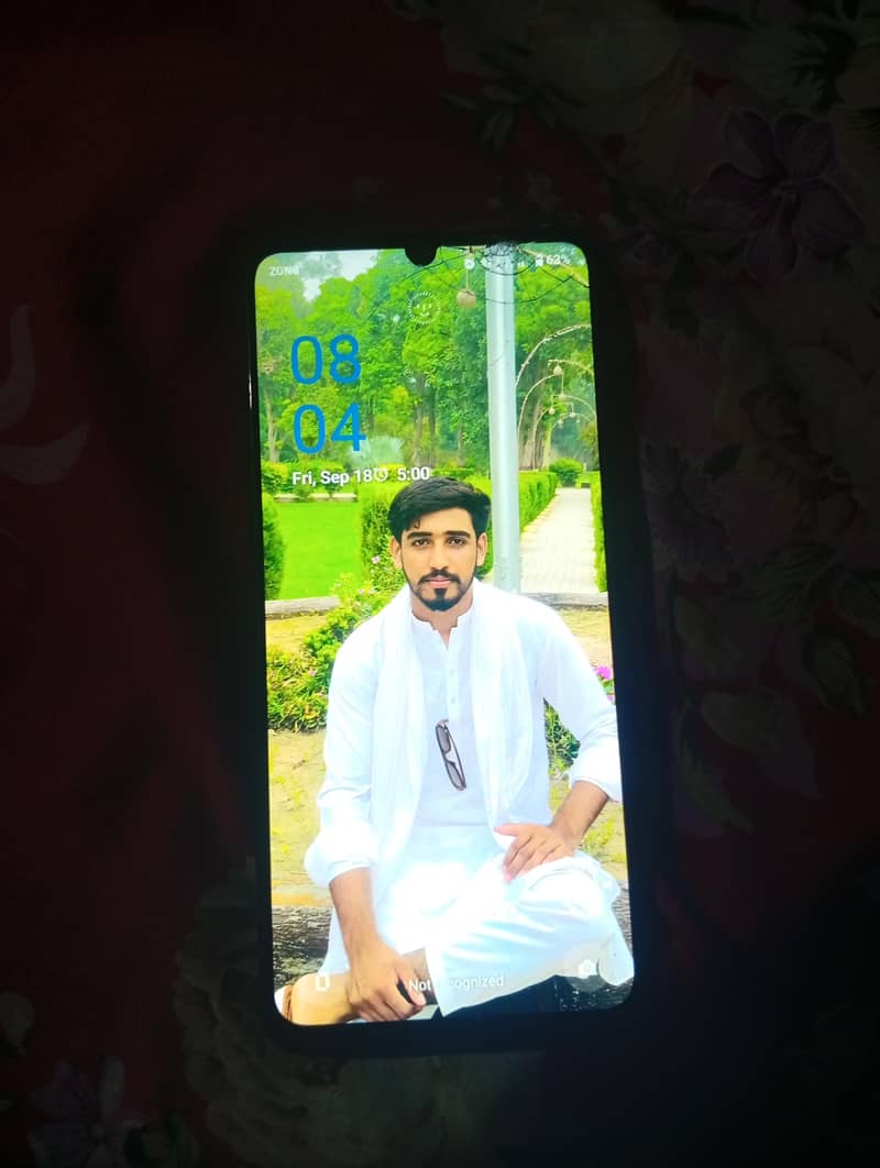 Realme C53 2
