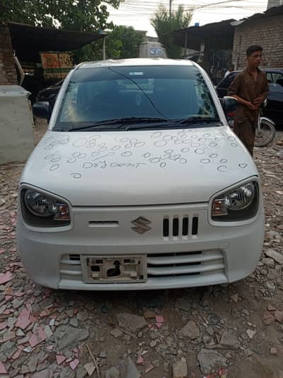 House For Sale Rabta Numbr 03144769287