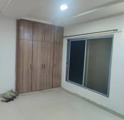 1-Bed Spacious Apartment in E-11/1 MPCHS for Sale (Bank Loan Approved / Cash)