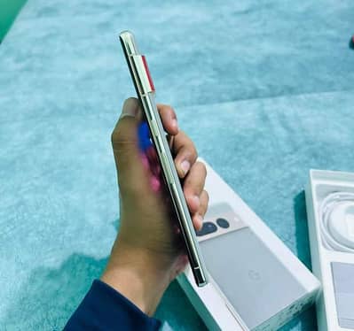 Google Pixel 7 Pro 12/256gb Contact WhatsApp