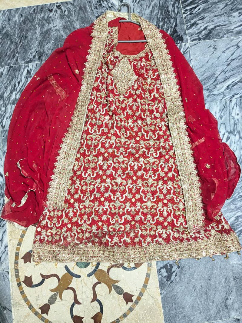 lehnga 0