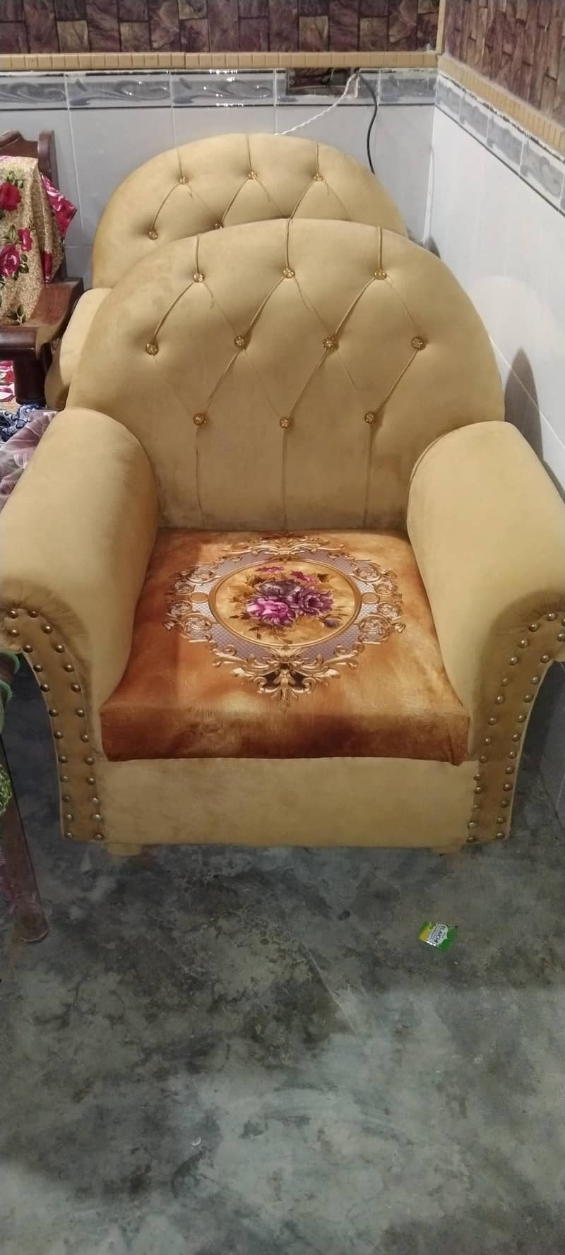 Soffa 0