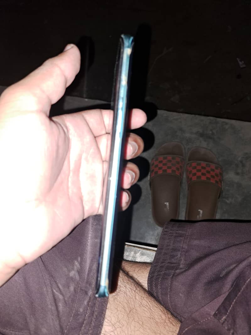 One Plus 8 2