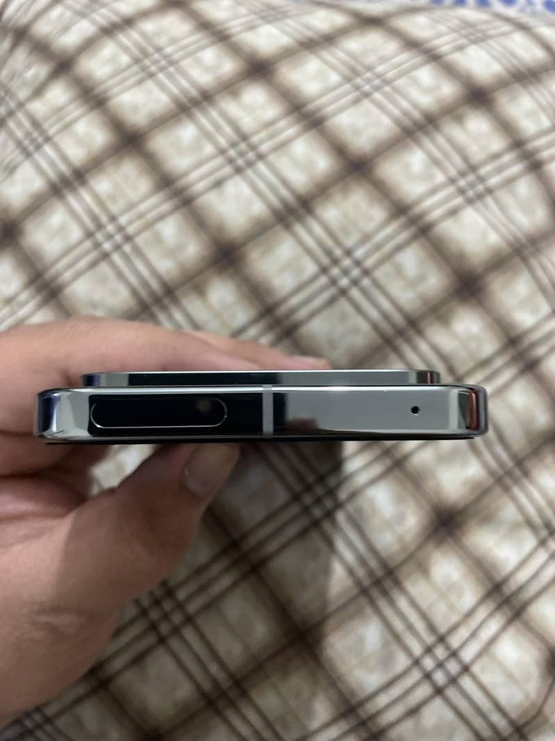 Google Pixel 9 Pro XL 1