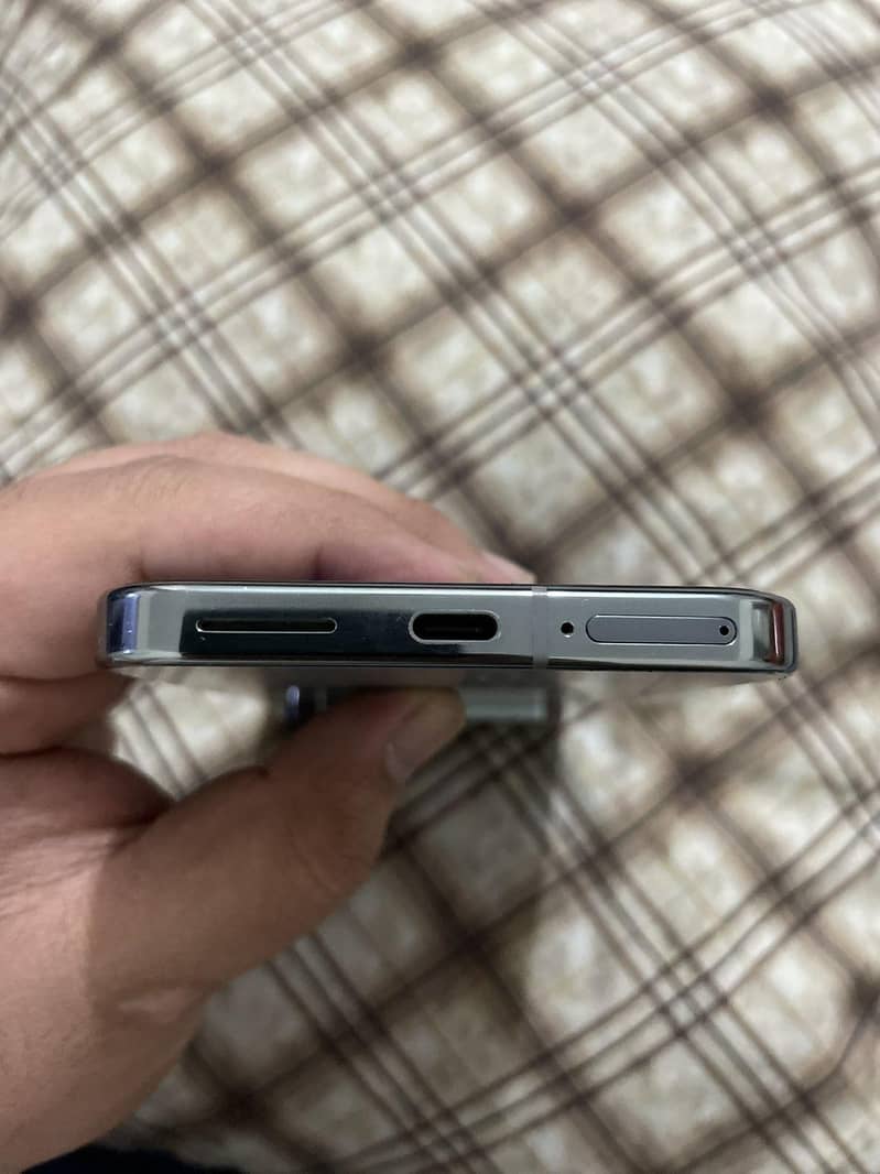 Google Pixel 9 Pro XL 2