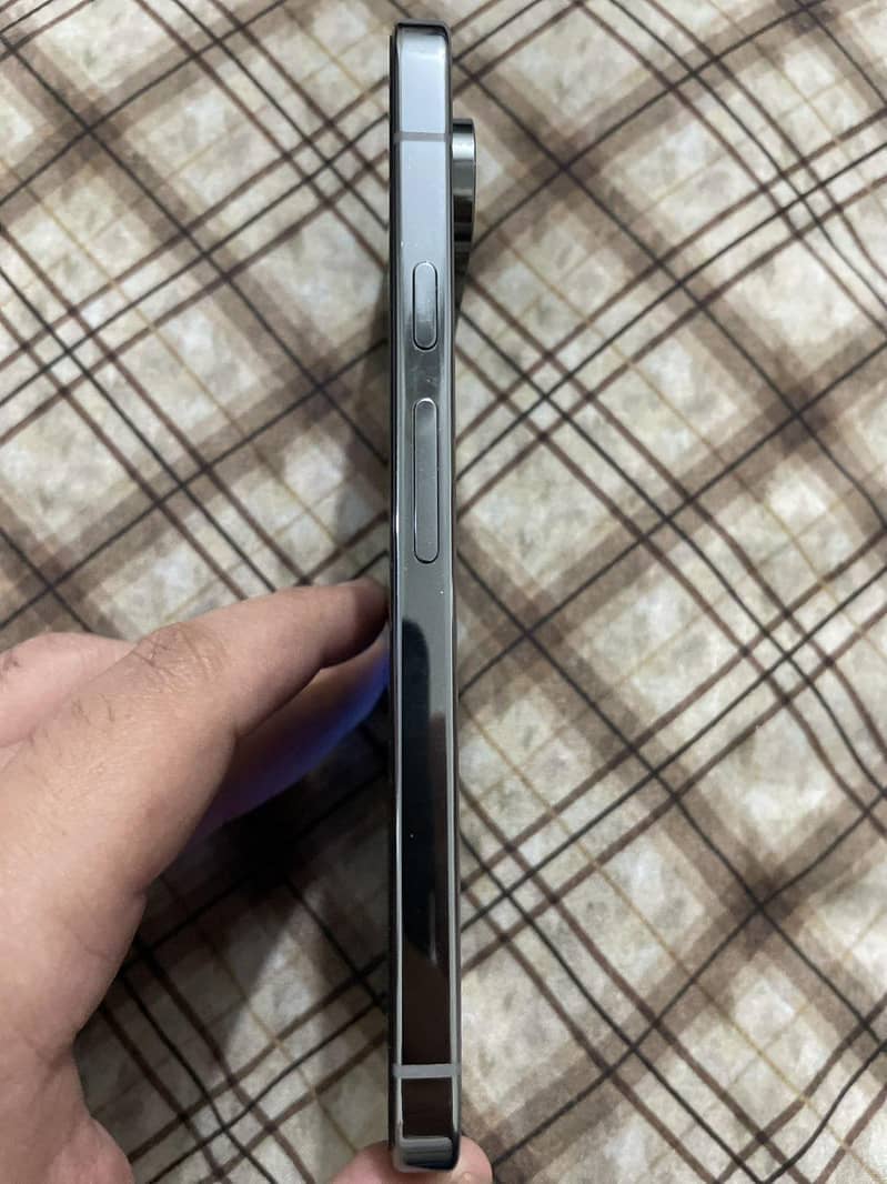 Google Pixel 9 Pro XL 3