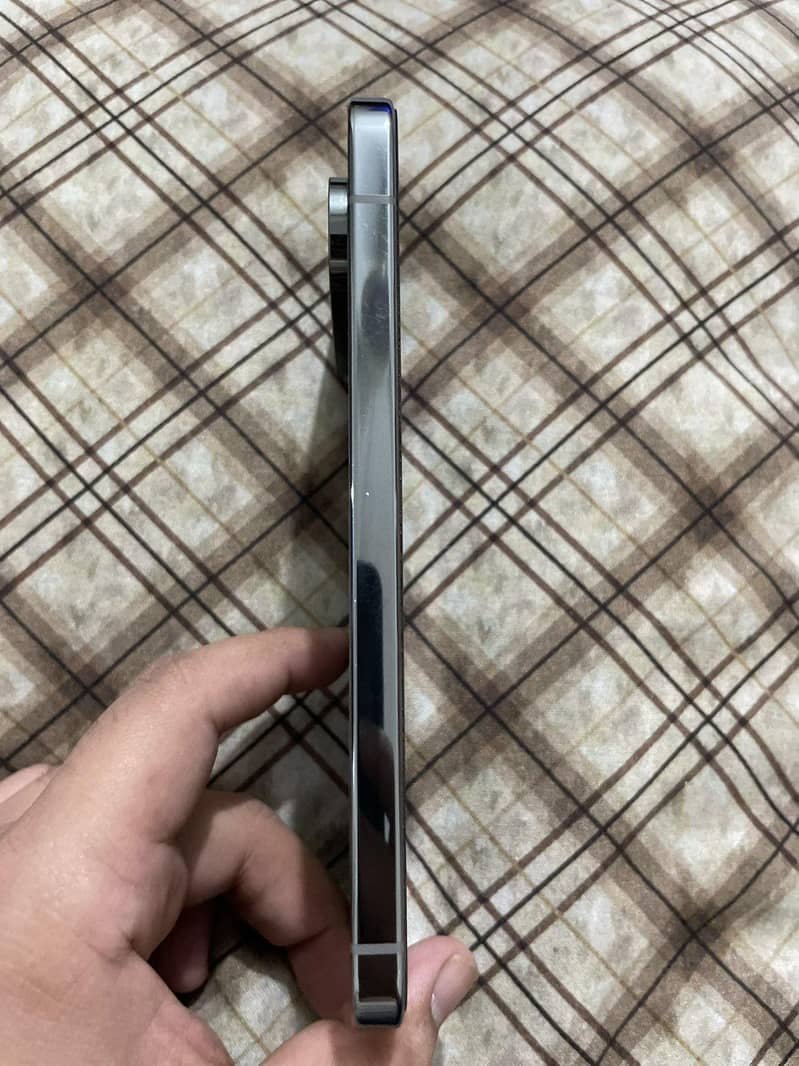 Google Pixel 9 Pro XL 4