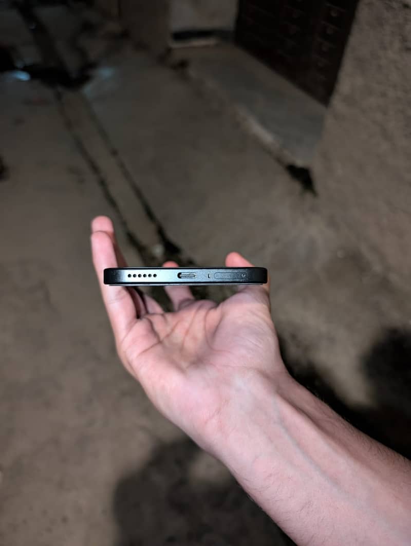 Tecno Camon 19 0