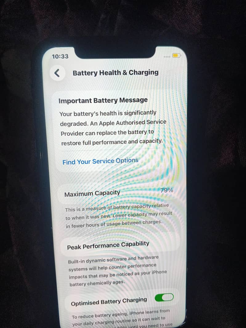 iphone 11 1