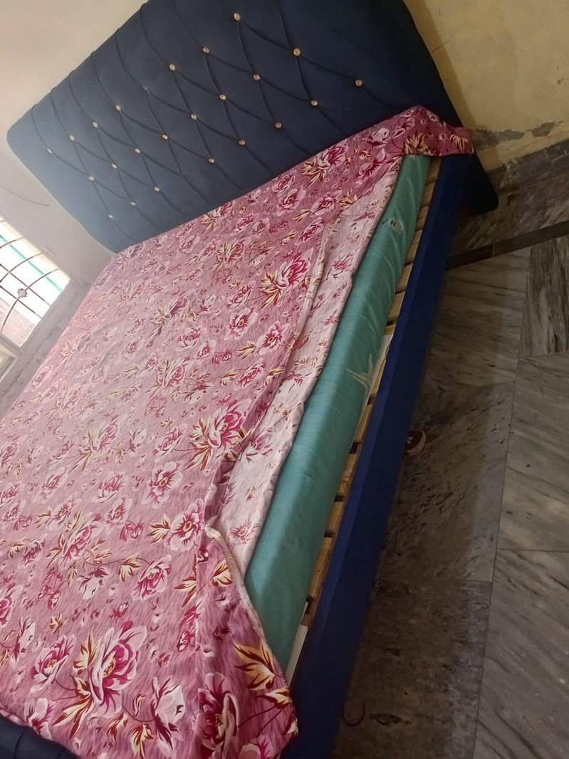 10%10 condition 1