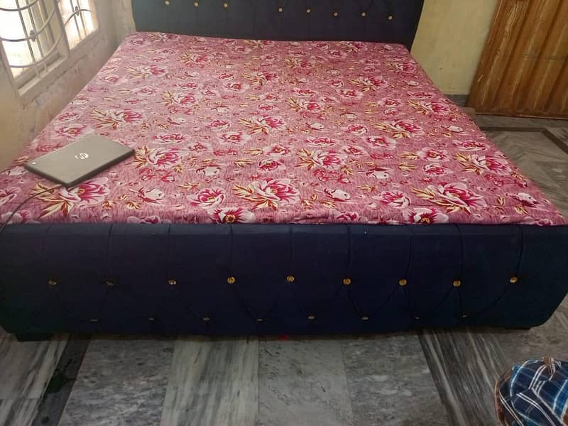 10%10 condition 3
