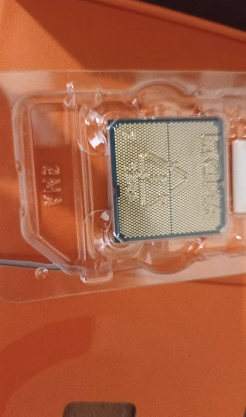 Ryzen 7 7800x3d 1
