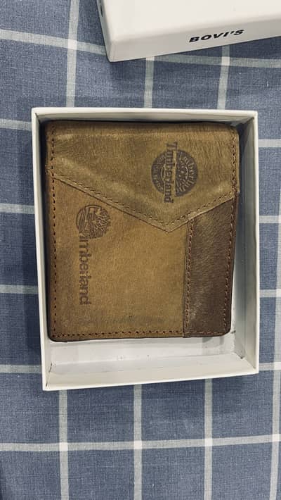 Brand new wallets 1500 each