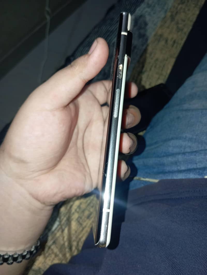 Google Pixel 6 Pro 3