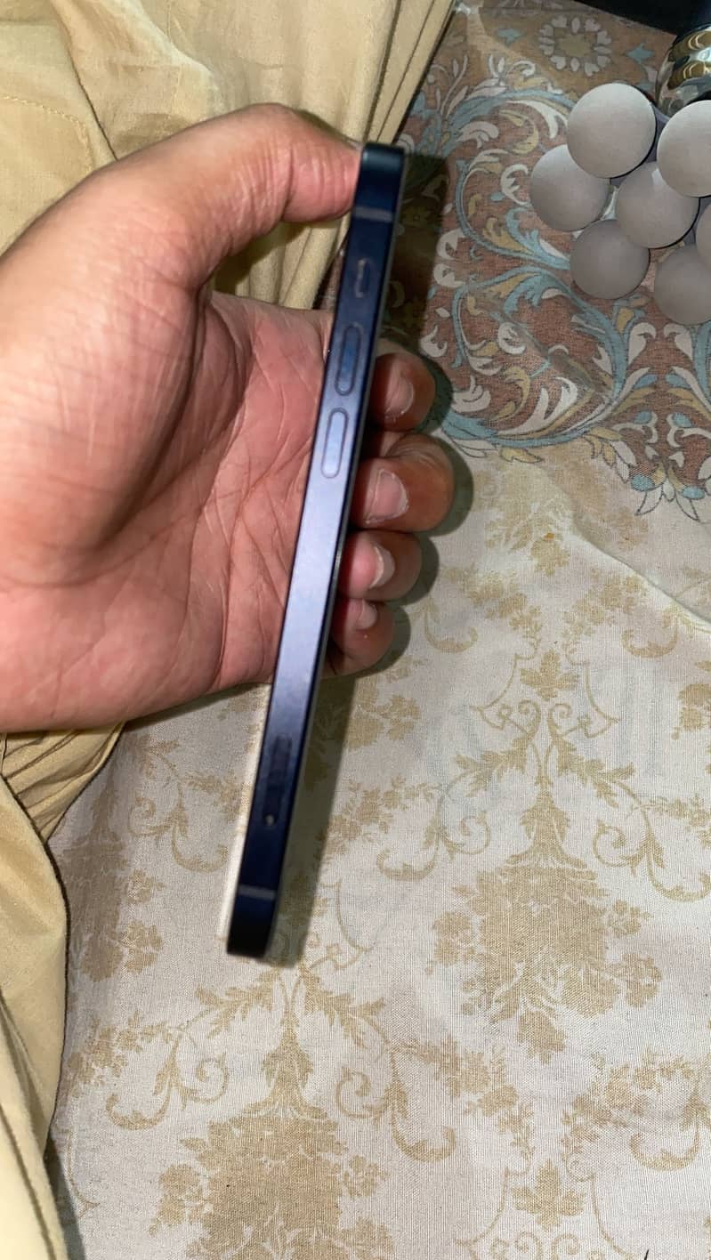 Apple iPhone 12 5