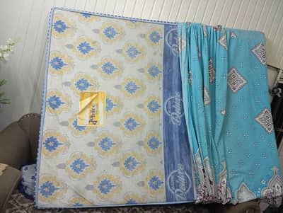 Al Khair Mattress