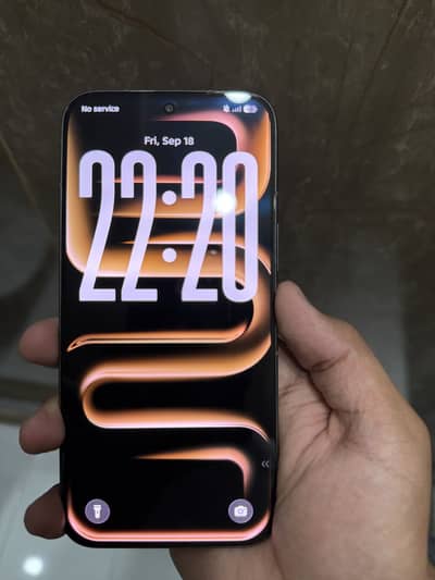 Infinix Note 60 Pro