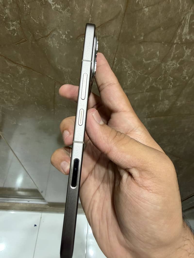 Infinix Note 60 Pro 5
