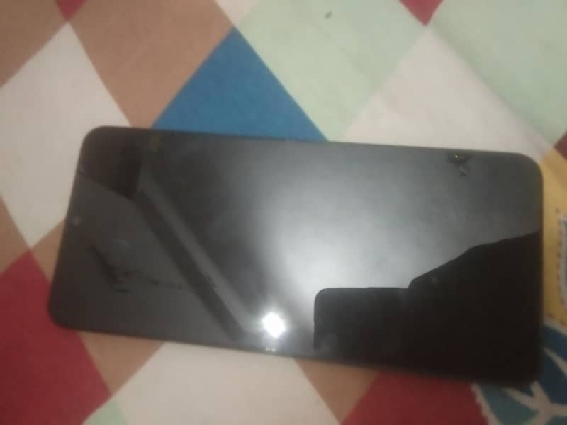 Realme Note 60 1