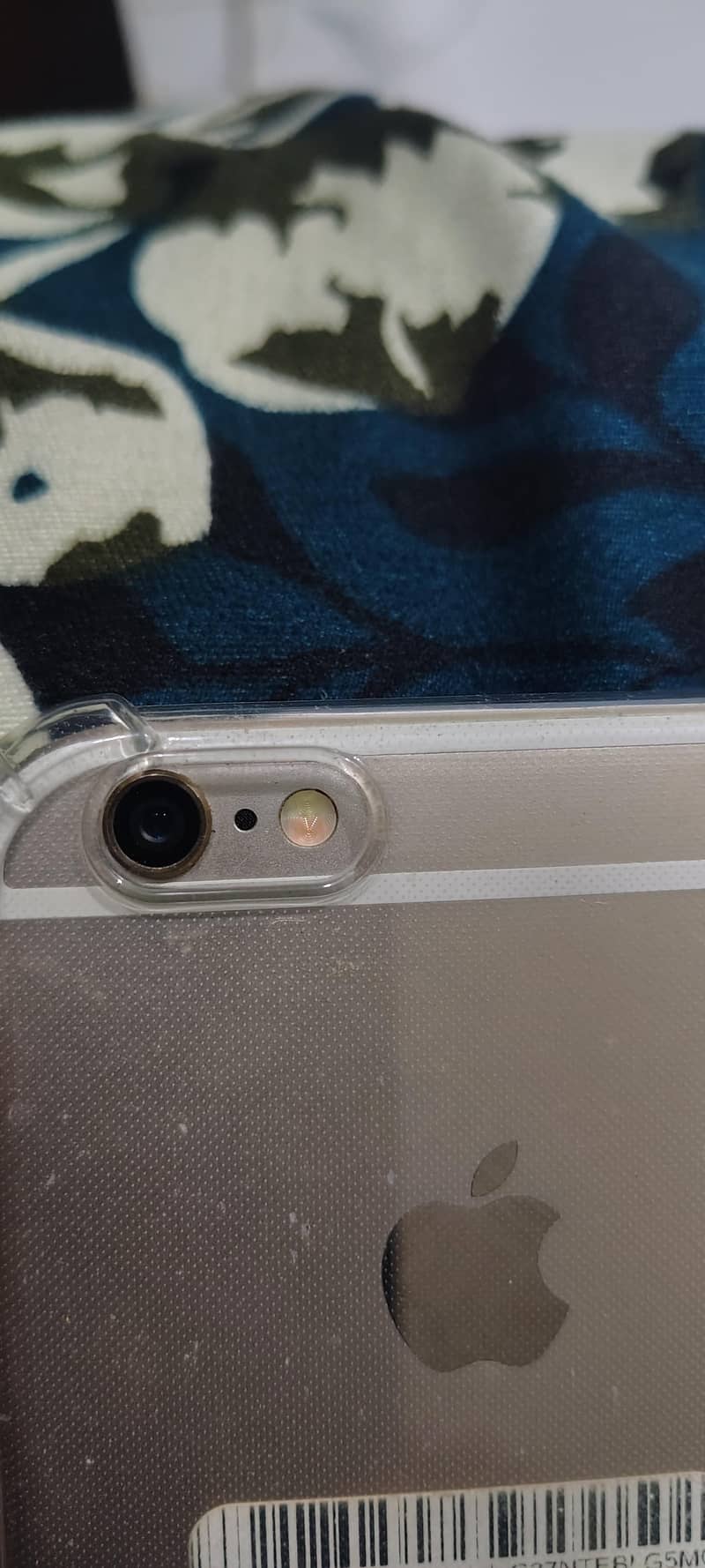 Apple iPhone 6 1