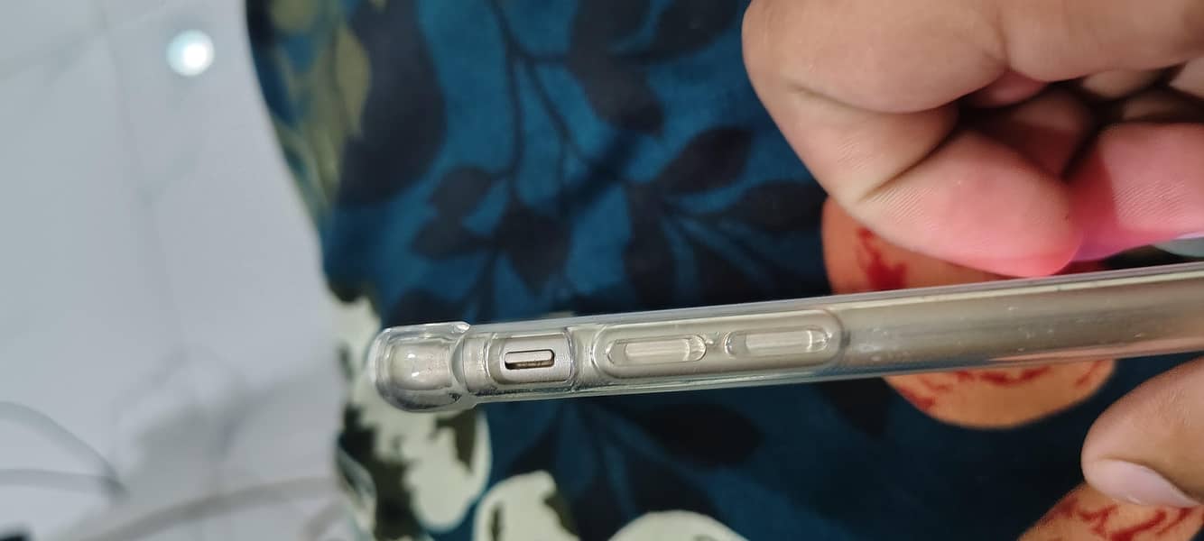 Apple iPhone 6 2