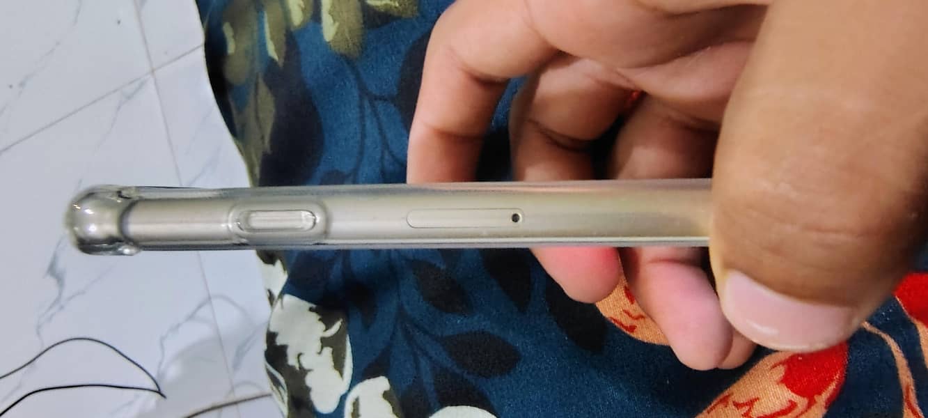 Apple iPhone 6 5