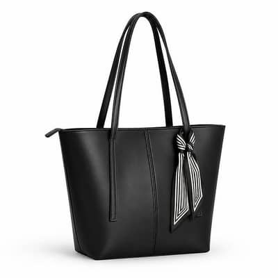 Stylish Premium Bag for Sale. Brand New Ladies  Bags