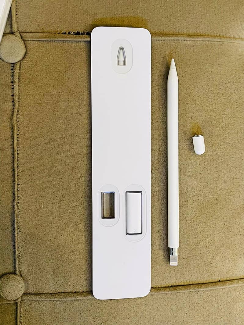 apple tablet 1