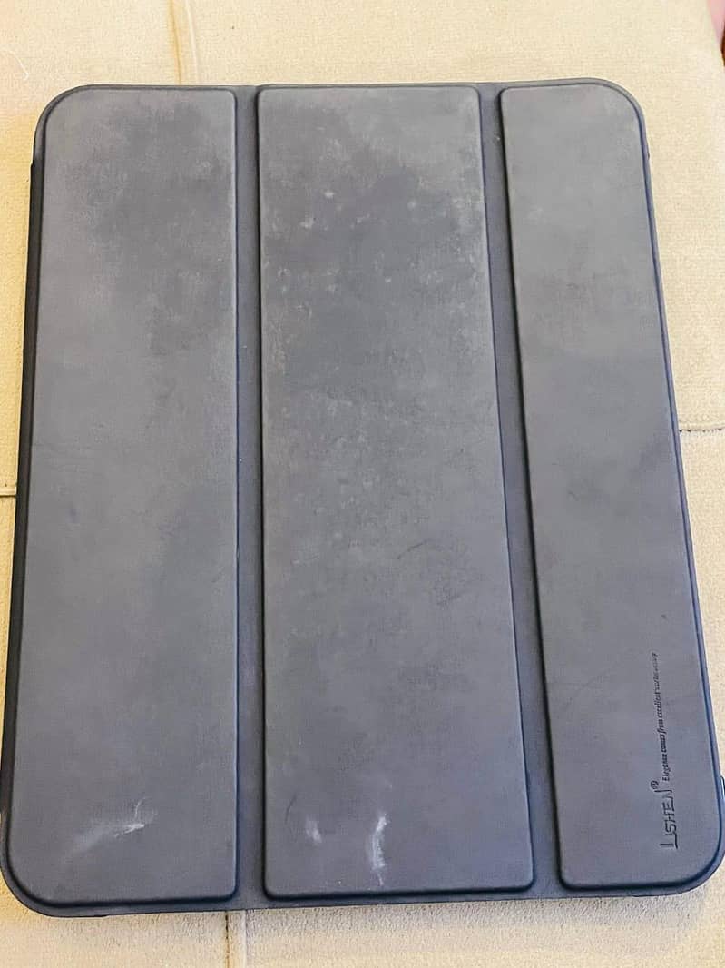 apple tablet 2
