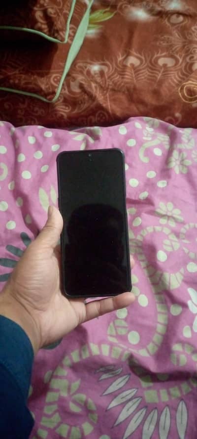 OPPO A16