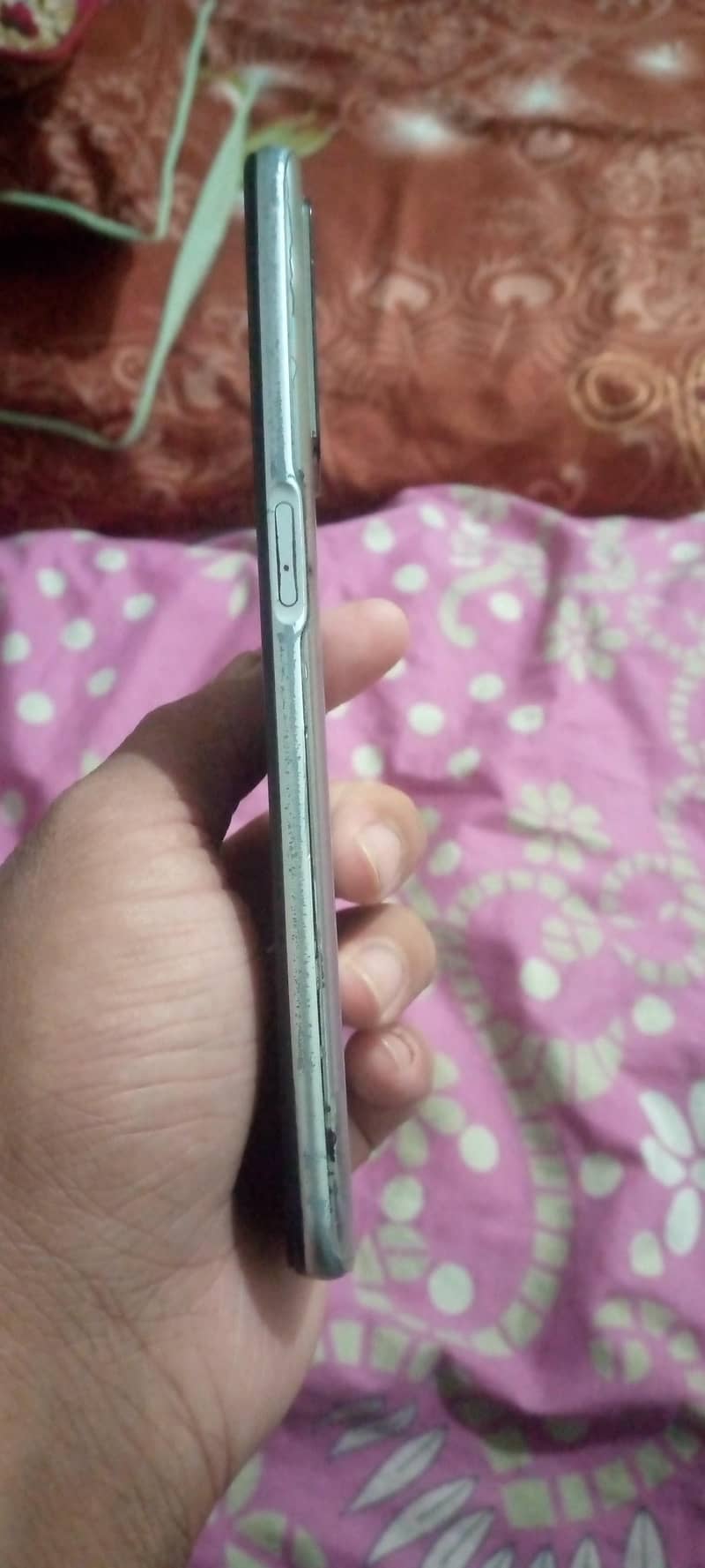 OPPO A16 2