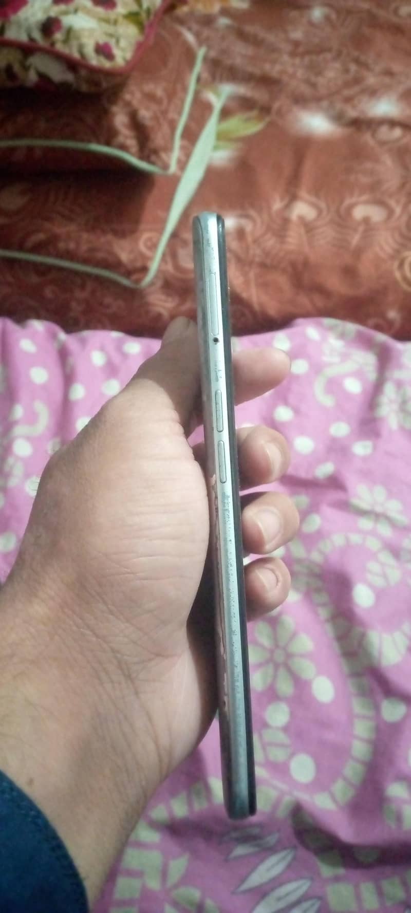 OPPO A16 3