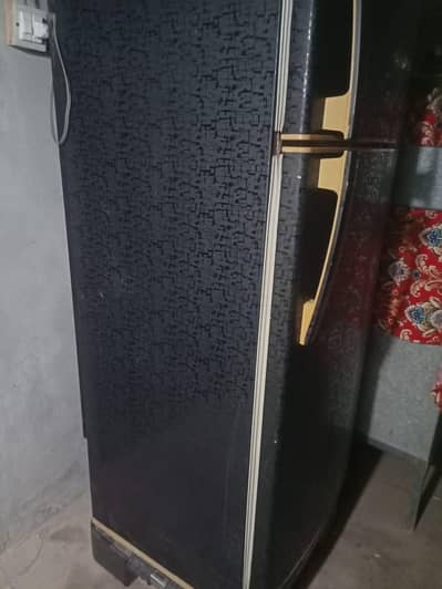 Fridge sale & purchase/ Inverter Fridge / Old Fridge /Used Fridge