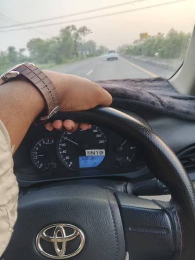 driving job chaiya