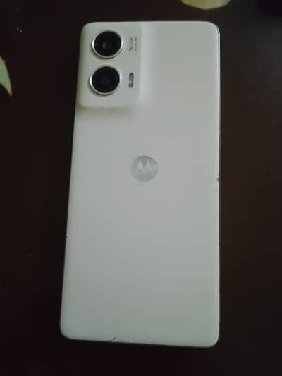 Motorola Moto G Stylus
