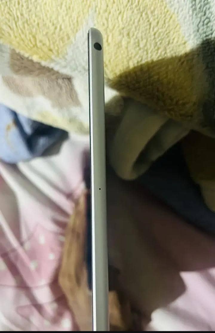 ipad 9 generation 1