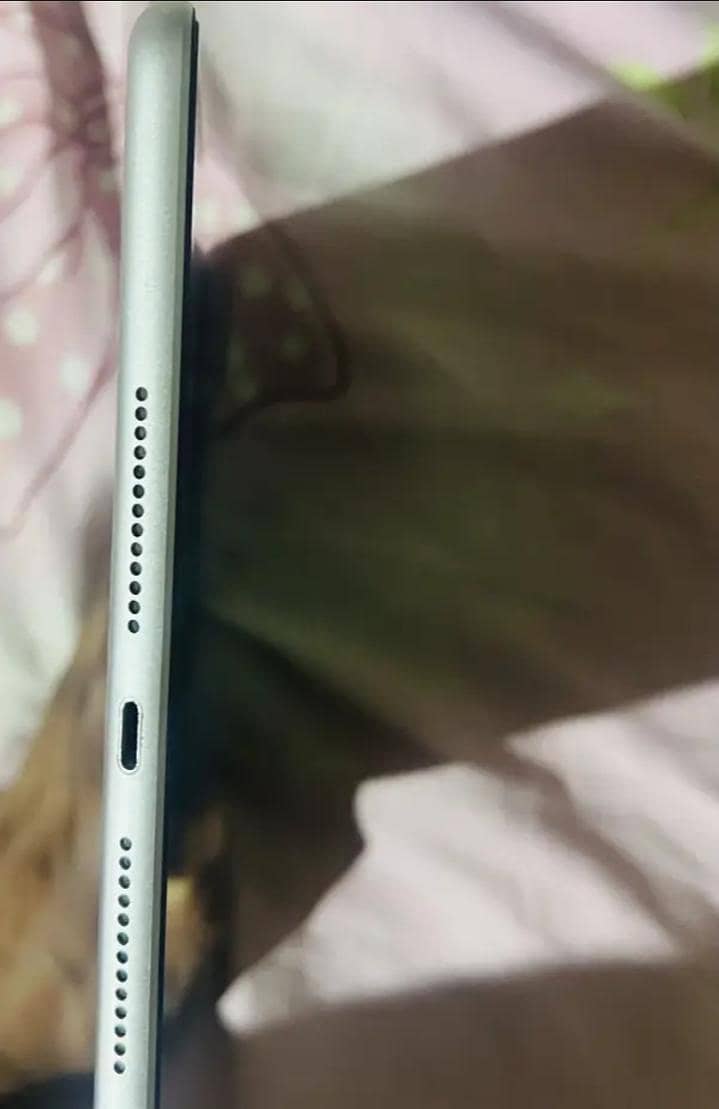 ipad 9 generation 2