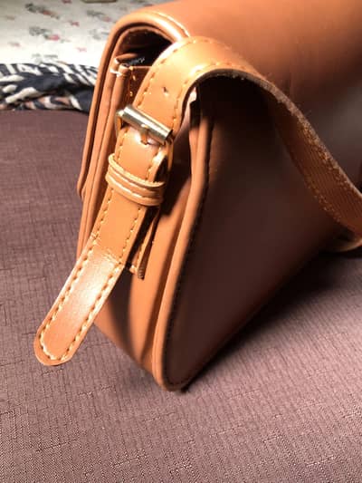 smart two shoulder bags  branded
