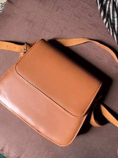 smart two shoulder bags  branded