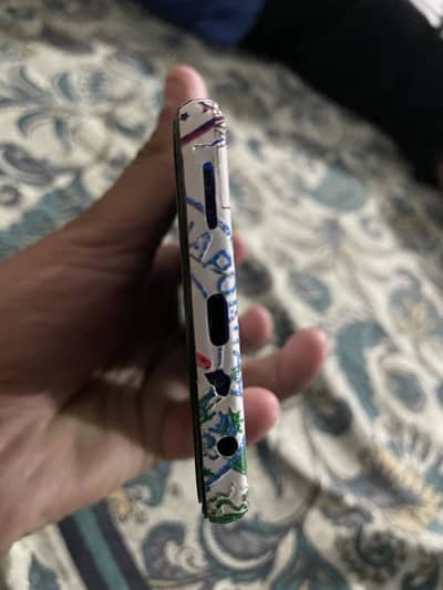Oppo Reno 3 8/128GB – For Sale