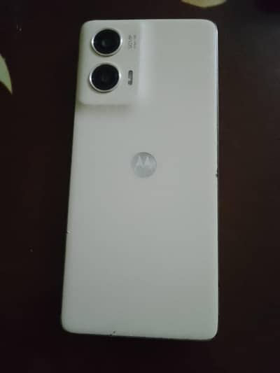 Motorola Moto G Stylus