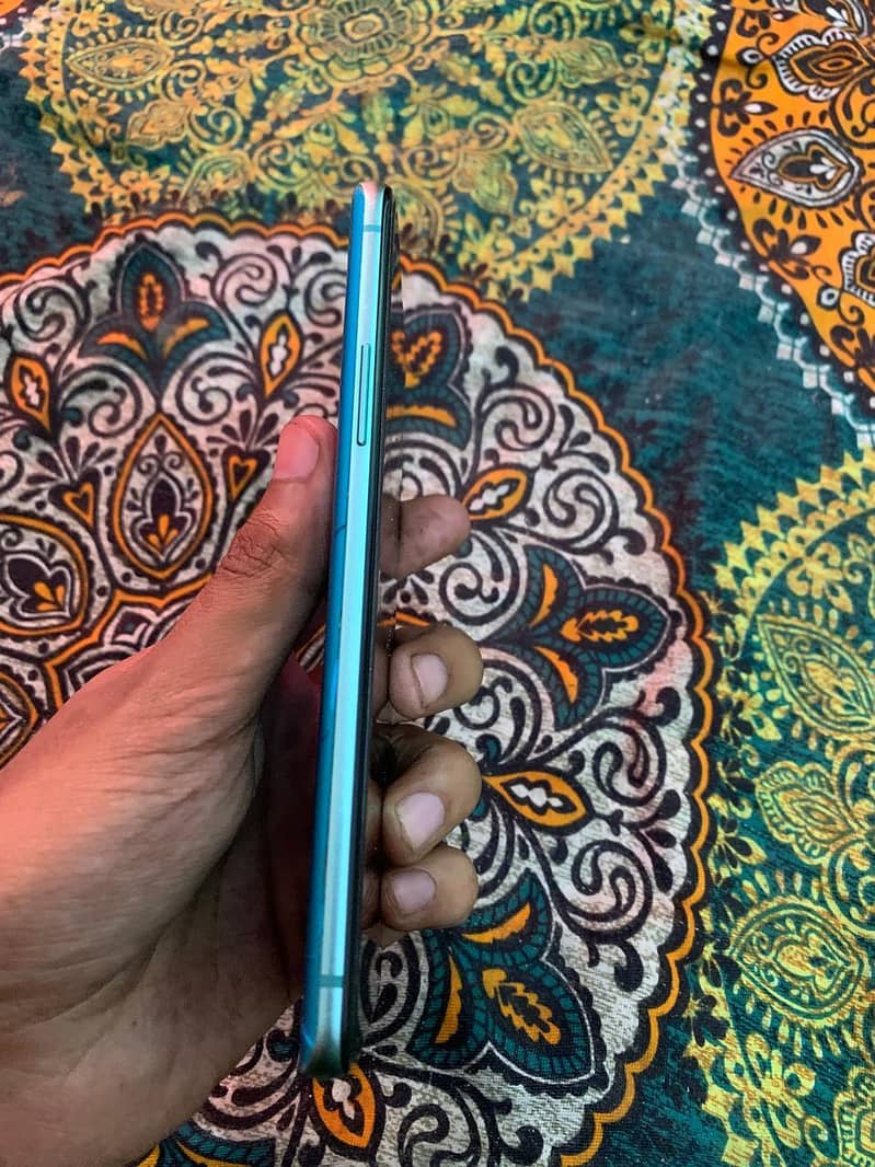 One Plus 8T 10